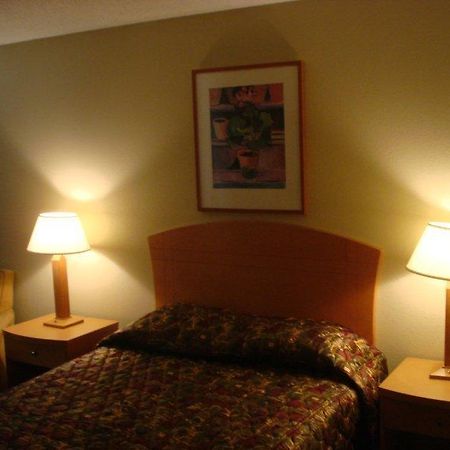 Cedars Inn Lewiston Chambre photo